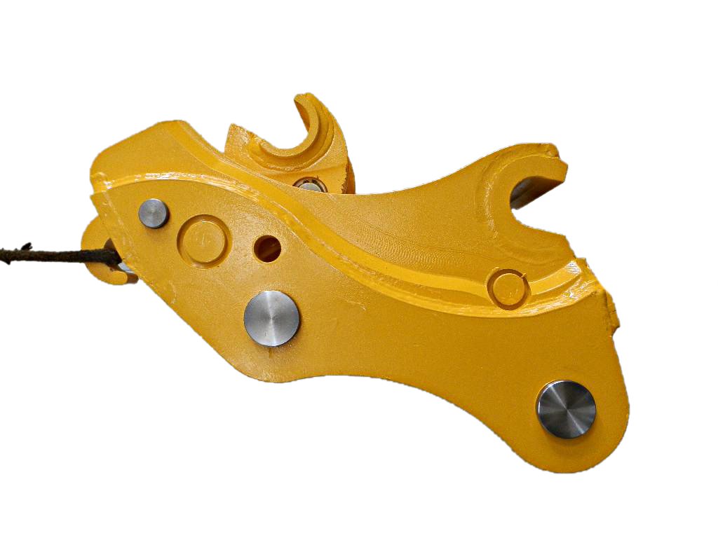conversion joint