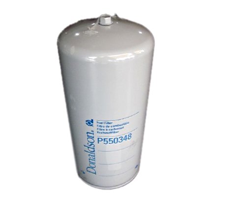 coolant filter