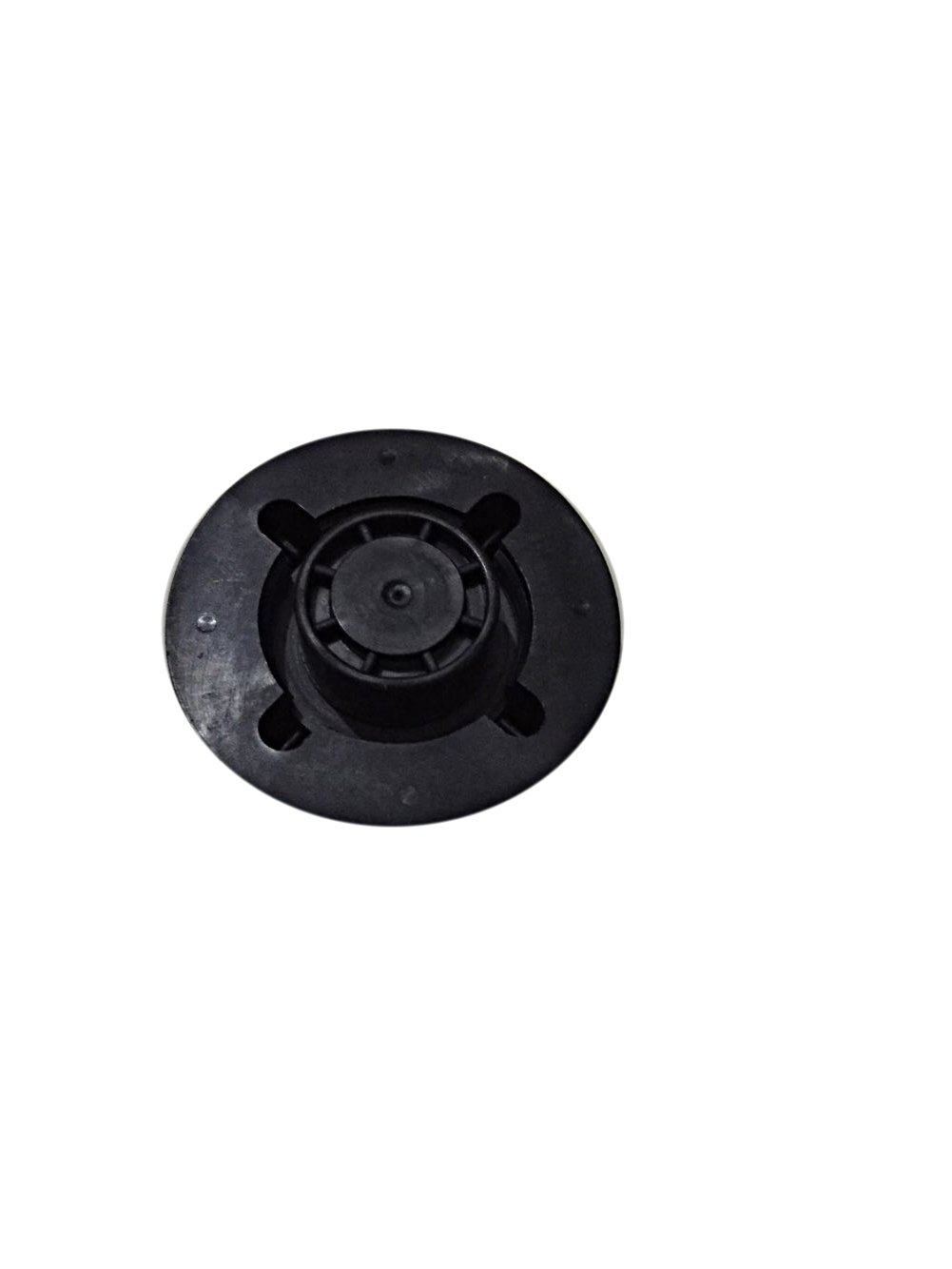 coolant reservoir cap