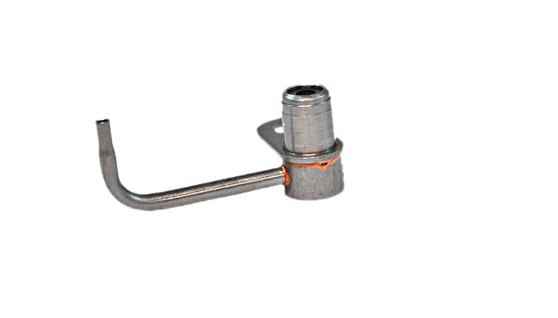 cooling nozzle