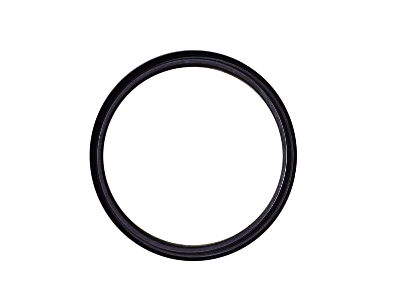 crankshaft rear oil seal