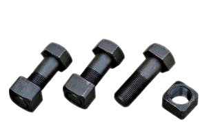 cutting edge bolt