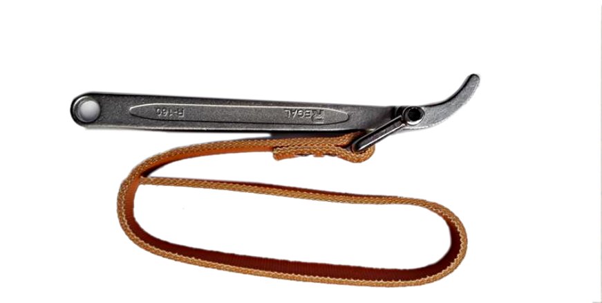 filter wrench