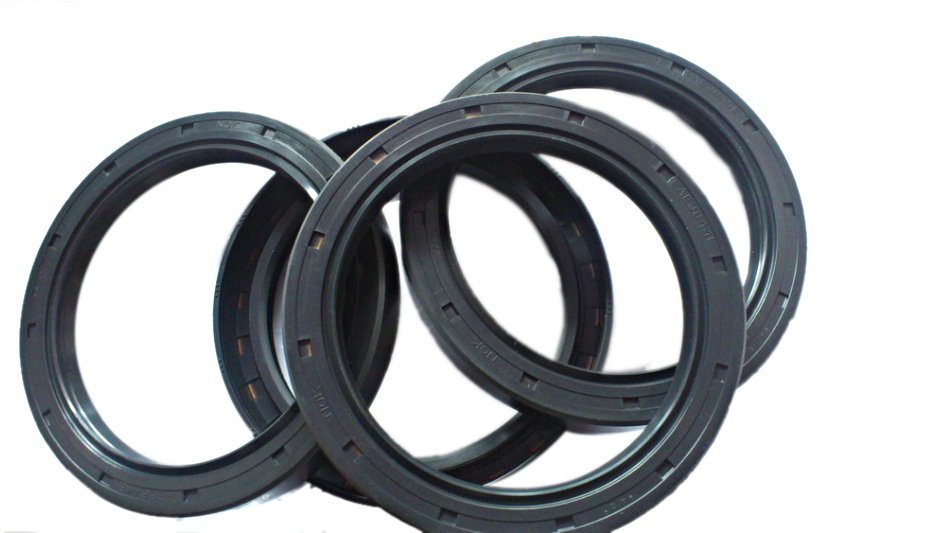 gearbox main oil seal