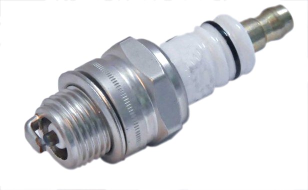 glow plug