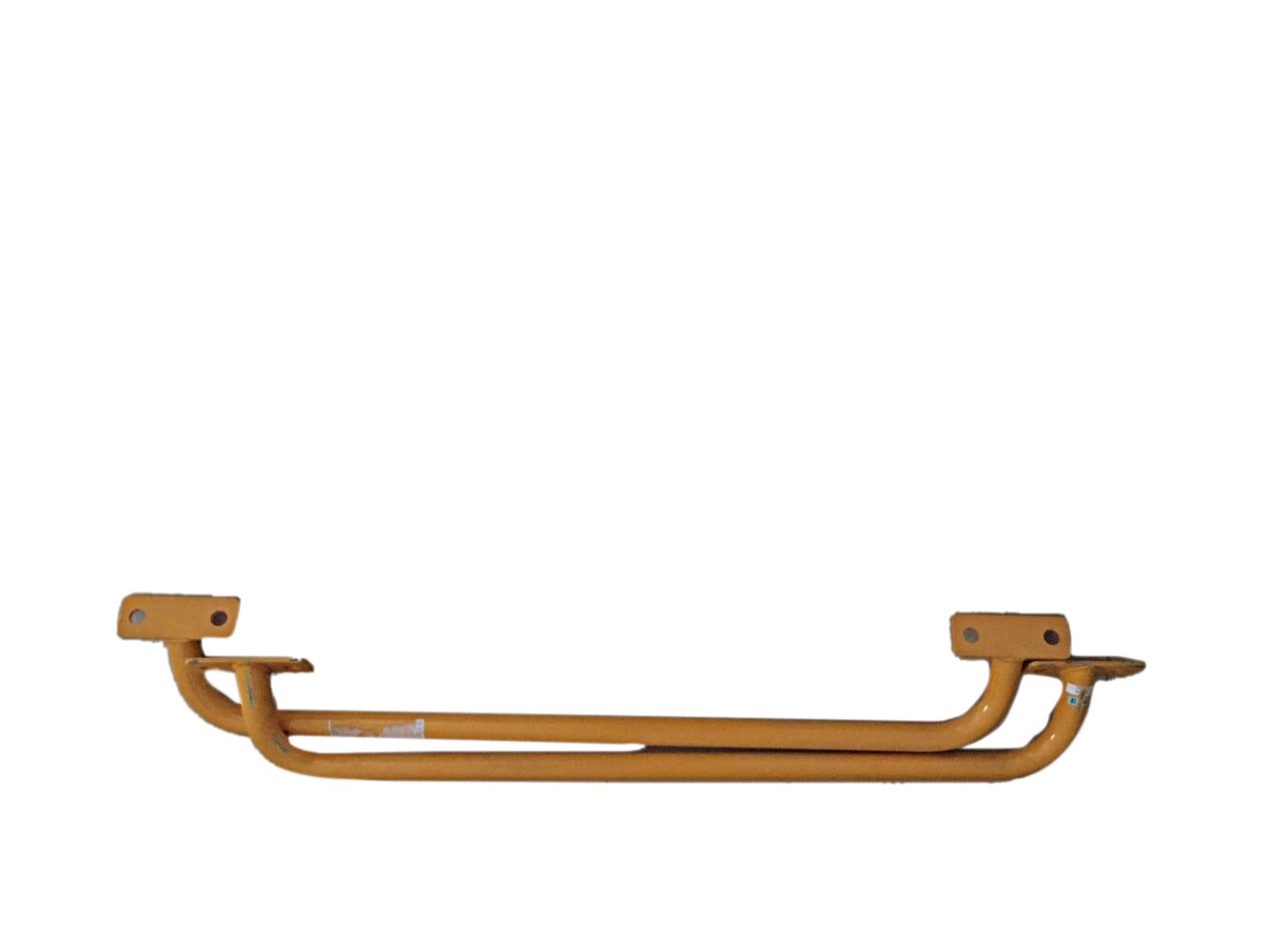 handrail