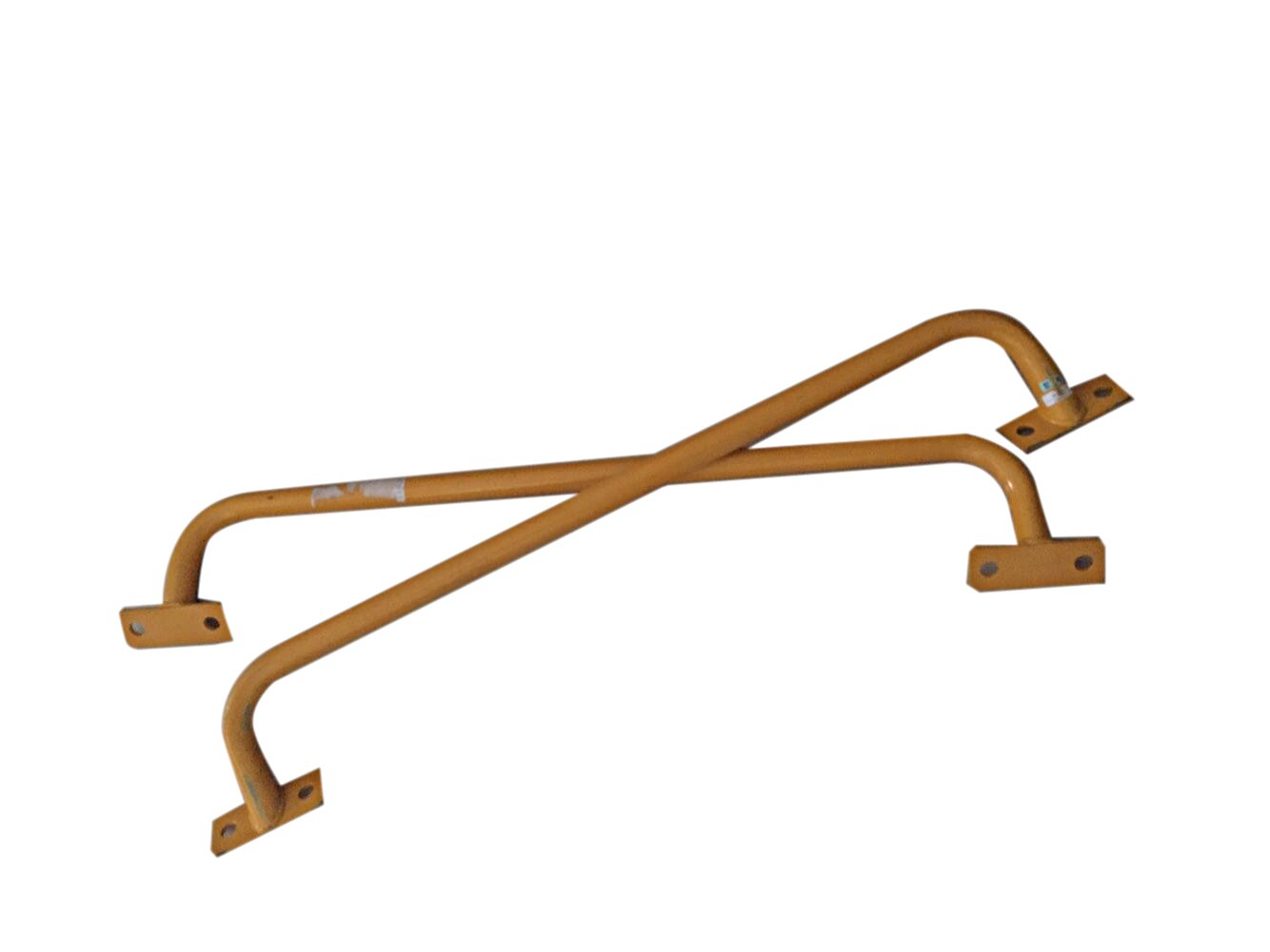 handrail