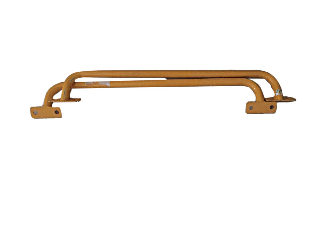 handrail