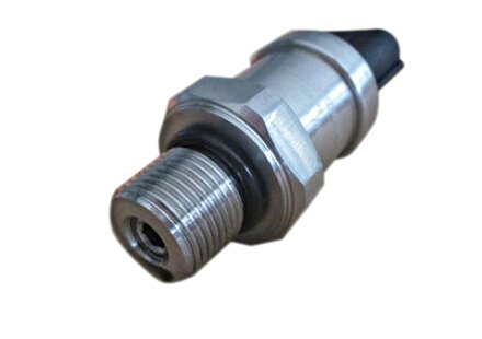 high pressure sensor plug
