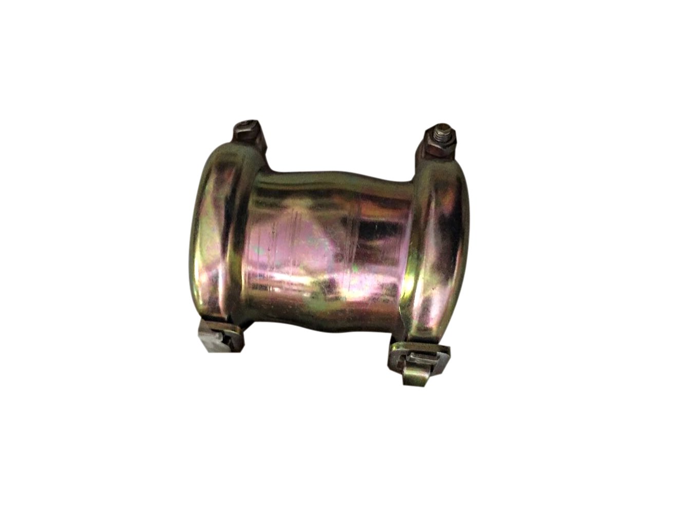 hose clamp