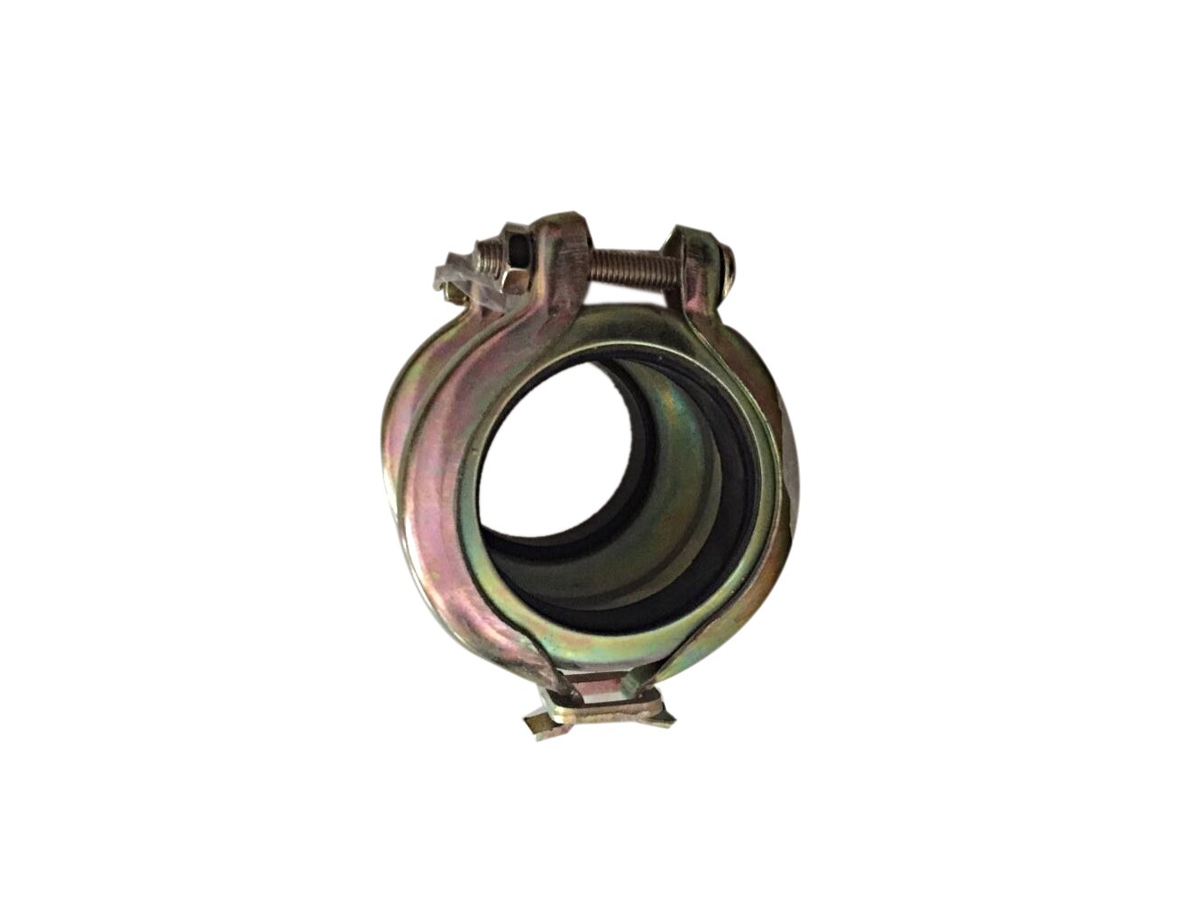 hose clamp