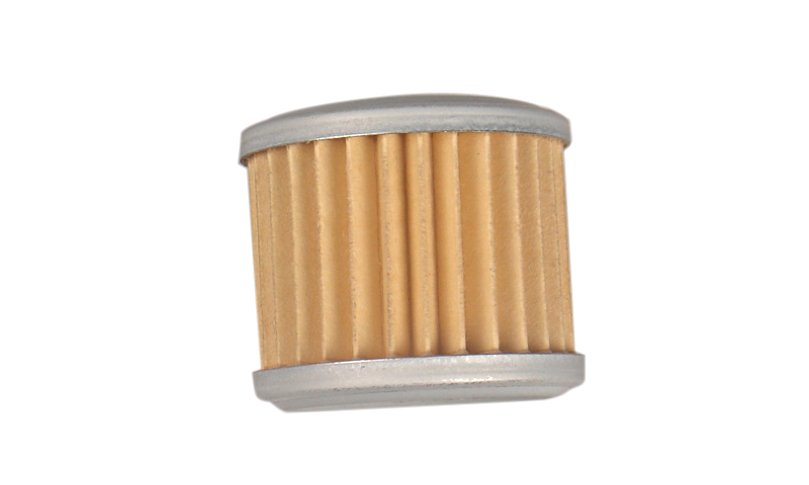 hydraulic oil box breather filter