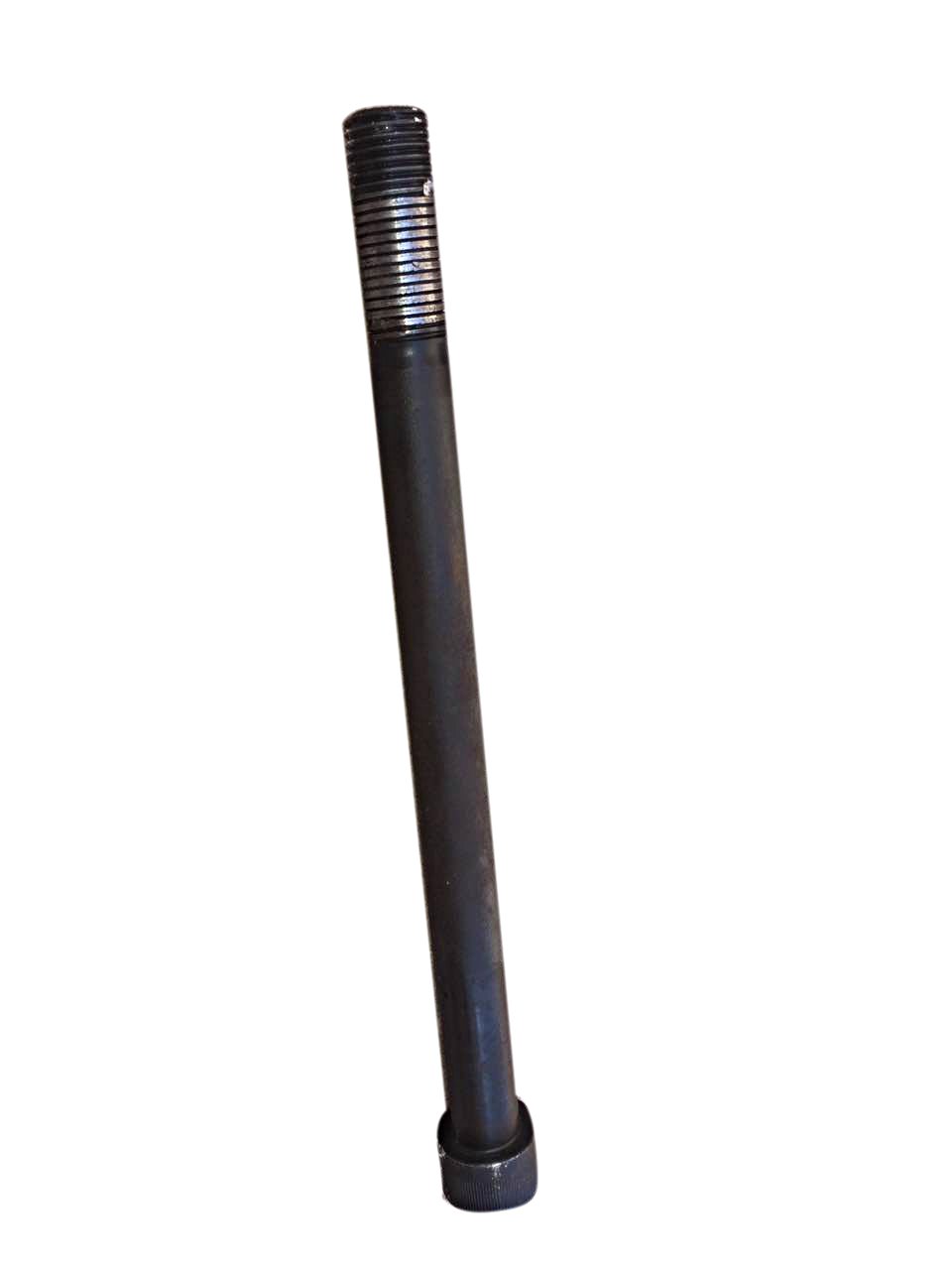 hydraulic pump hex bolt
