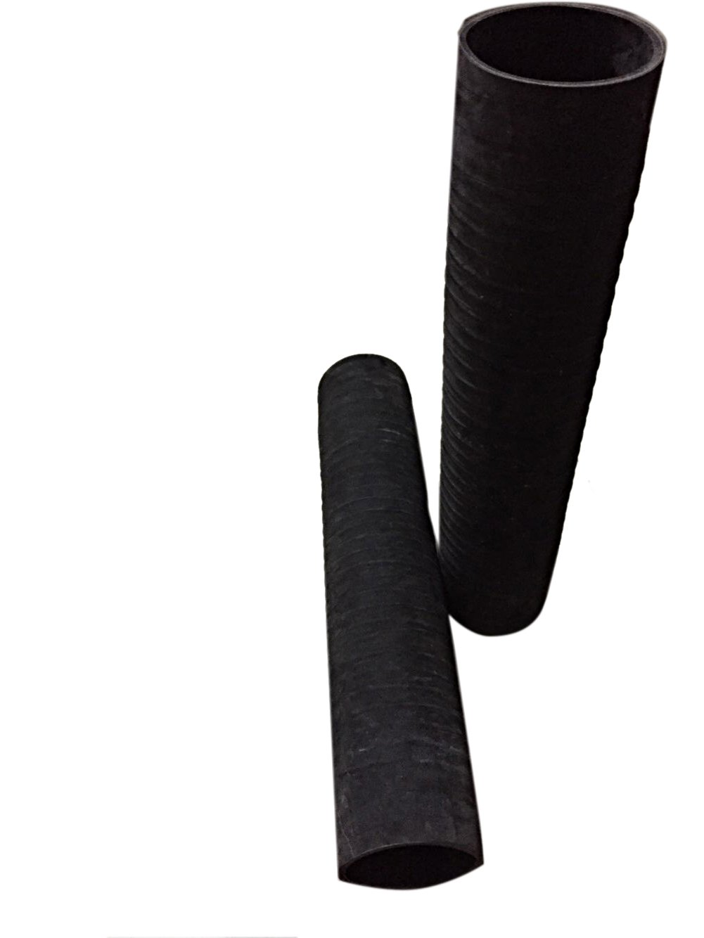 intercooler hose