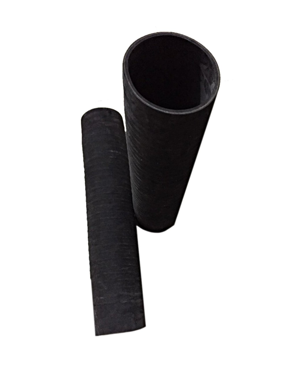 intercooler hose