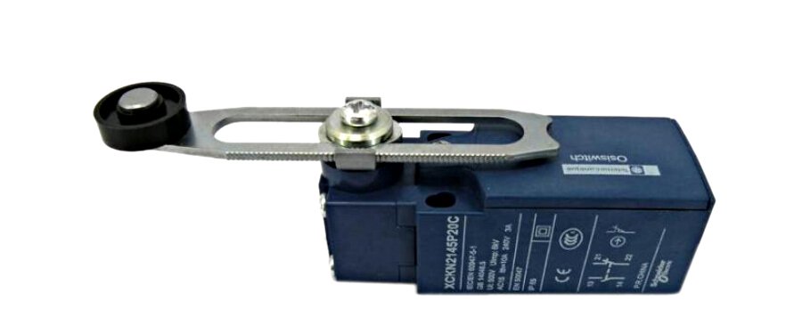 limit switch