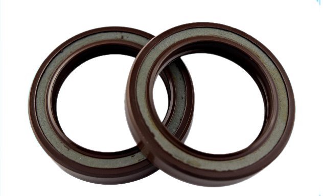 main pump crankshaft oil seal