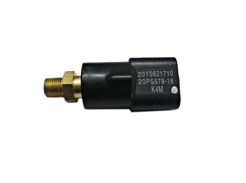 micro switch