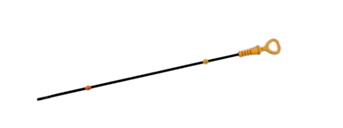 oil dipstick
