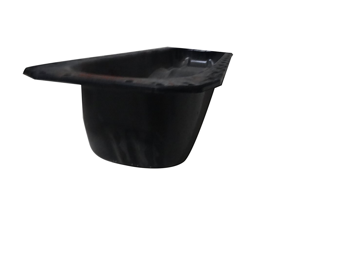 oil pan