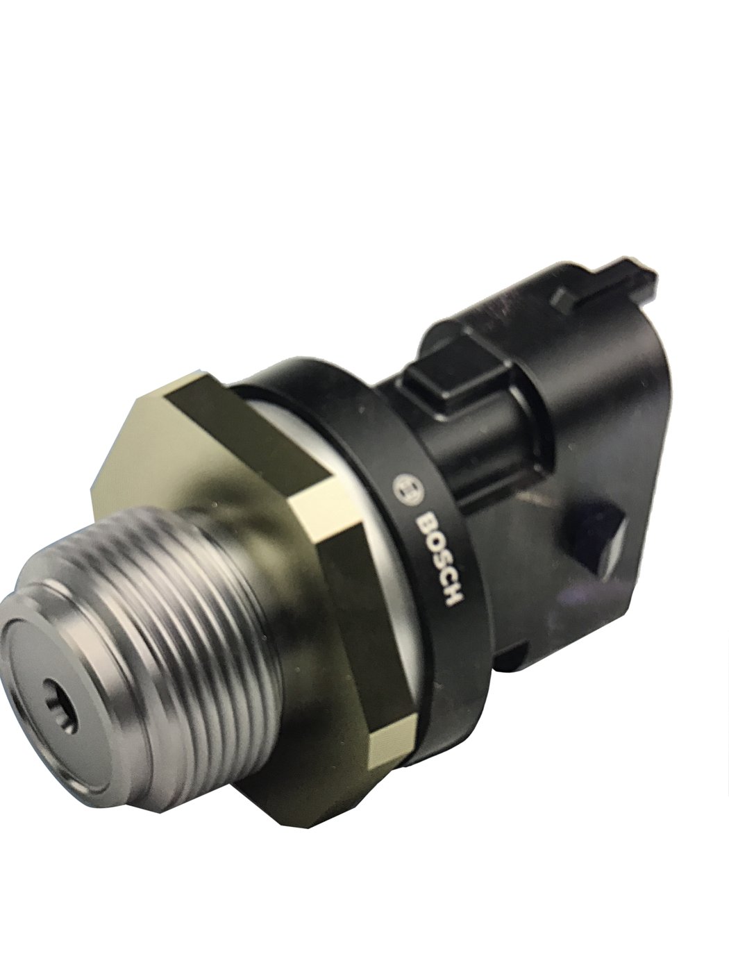 pressure switch