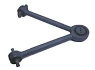 push rod