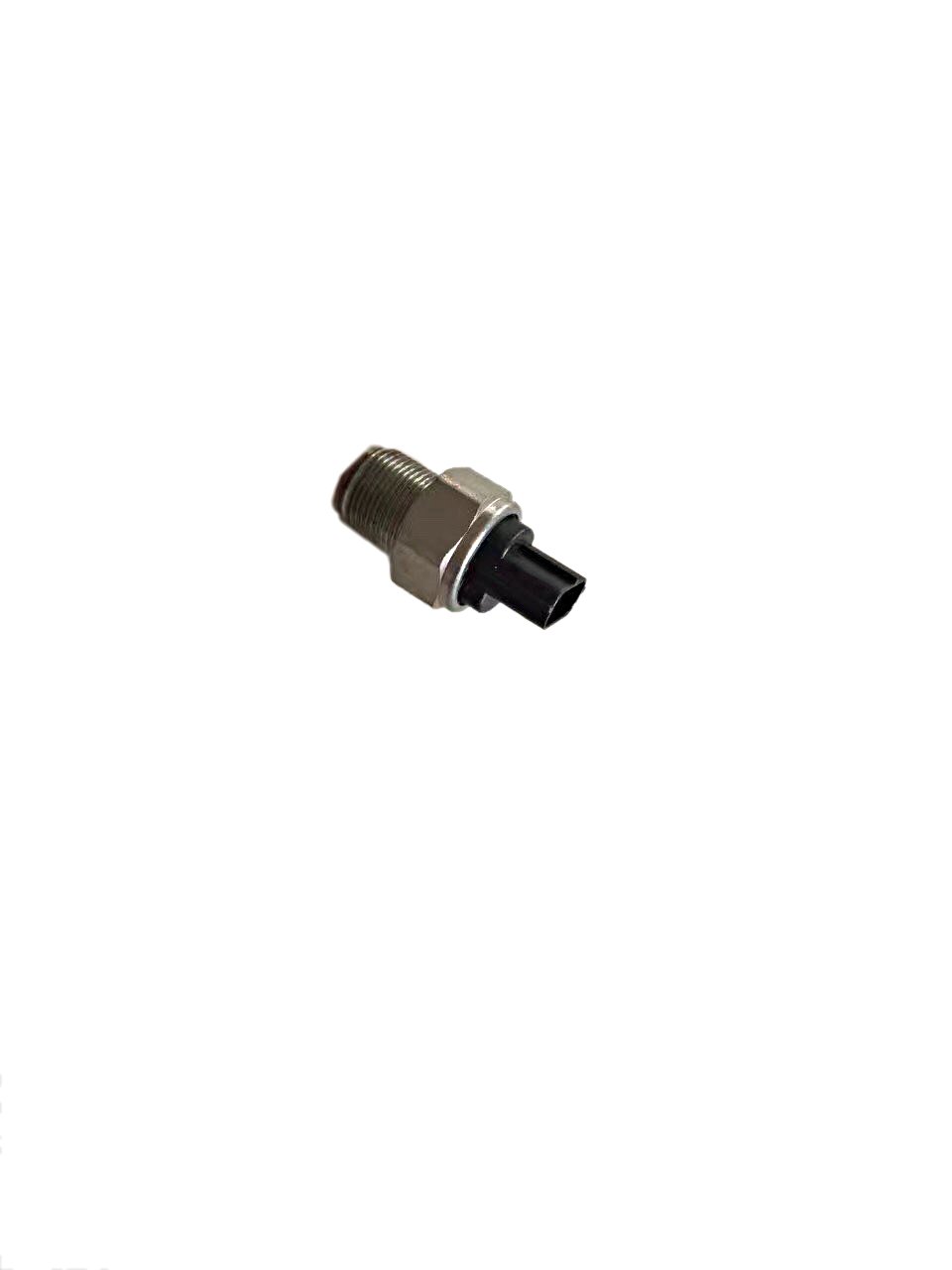 rail pressure sensor