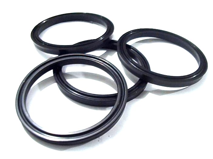 reduction gearbox oil seal