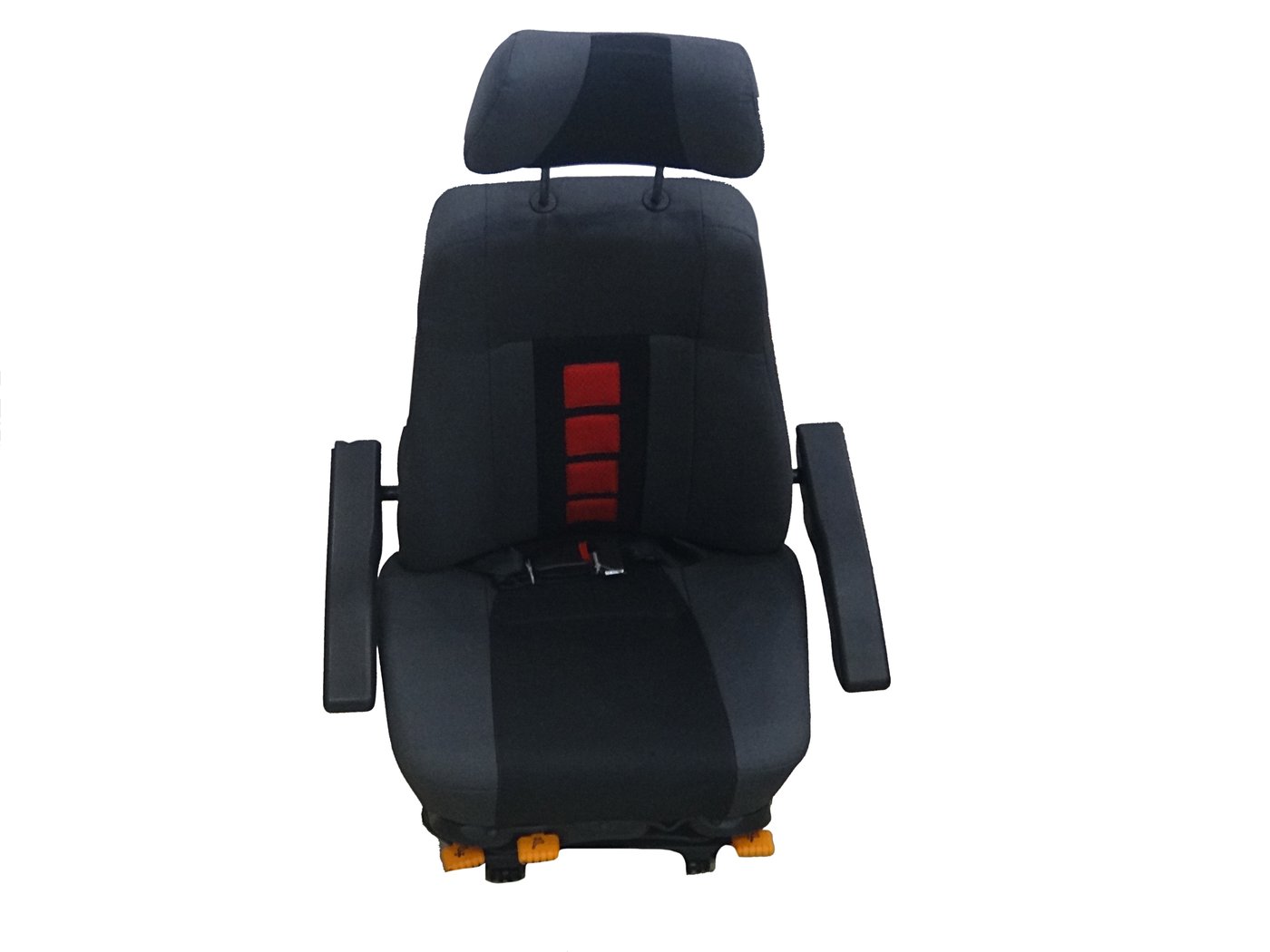 seat