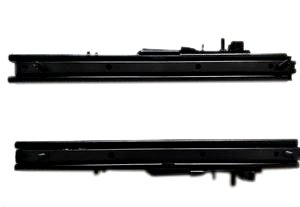 seat slide rail