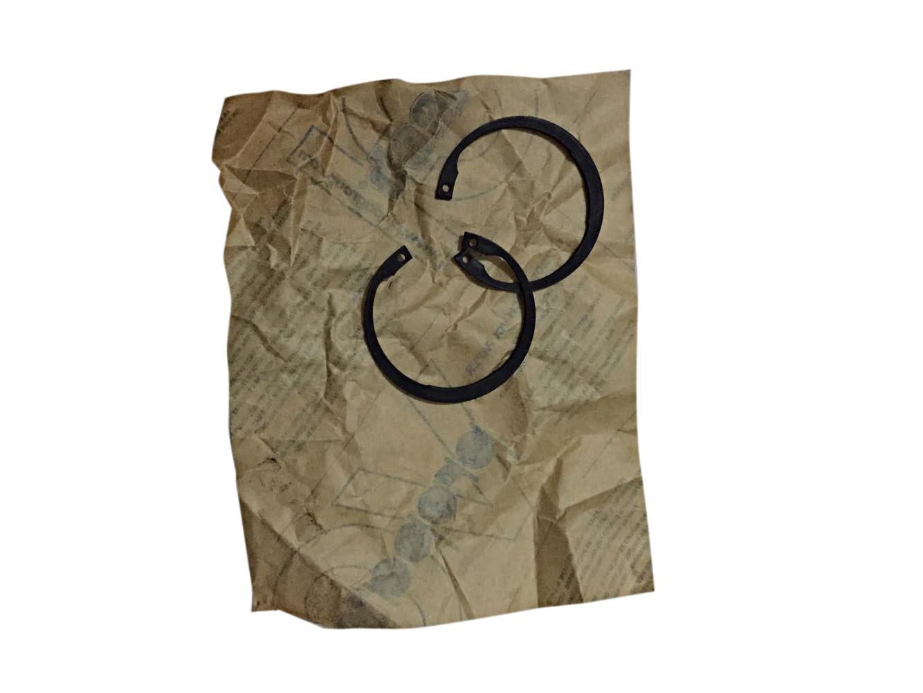 snap ring