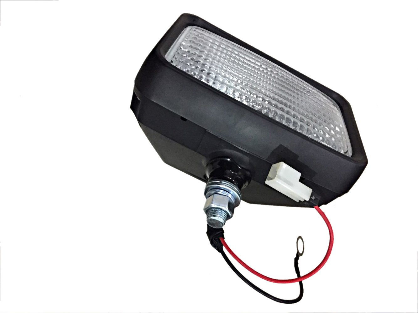 square light