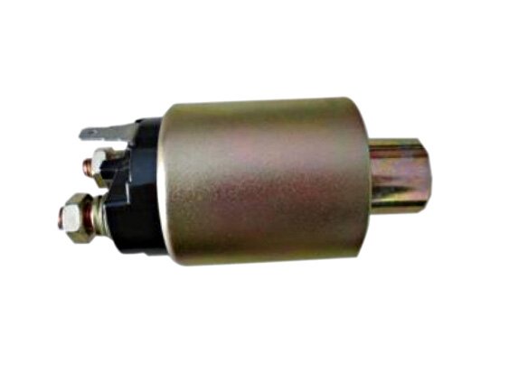 starter controller
