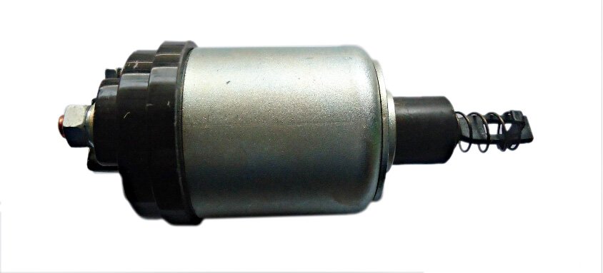 starter regulator