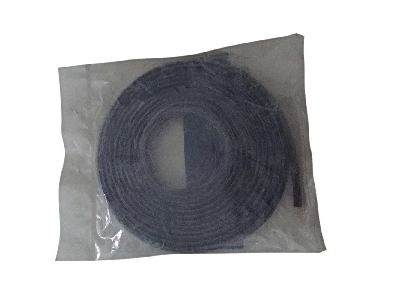 swing circle oil seal