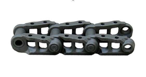 track chain