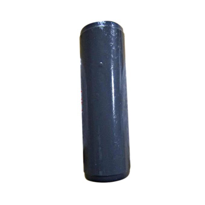 track chain pin