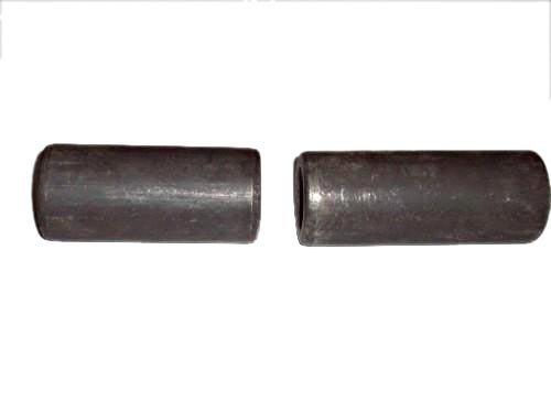 track chain pin