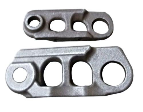 track chain
