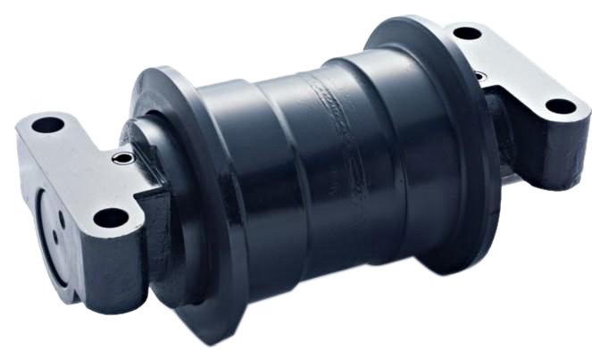 track roller