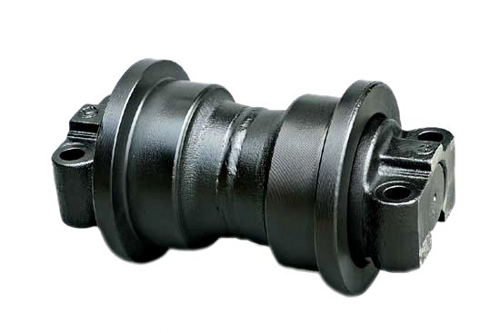 track roller