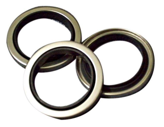 travel gearbox repair kit
