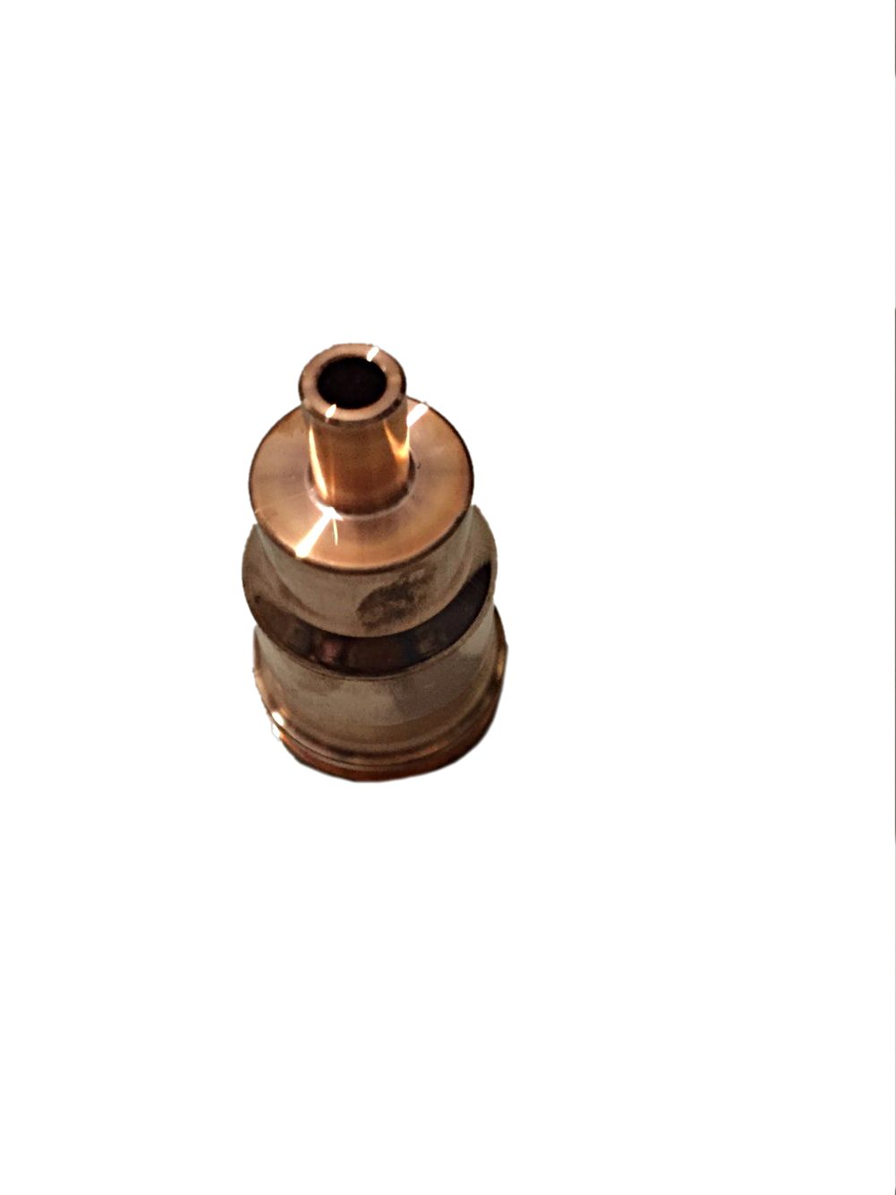 unit pump bronze bushing
