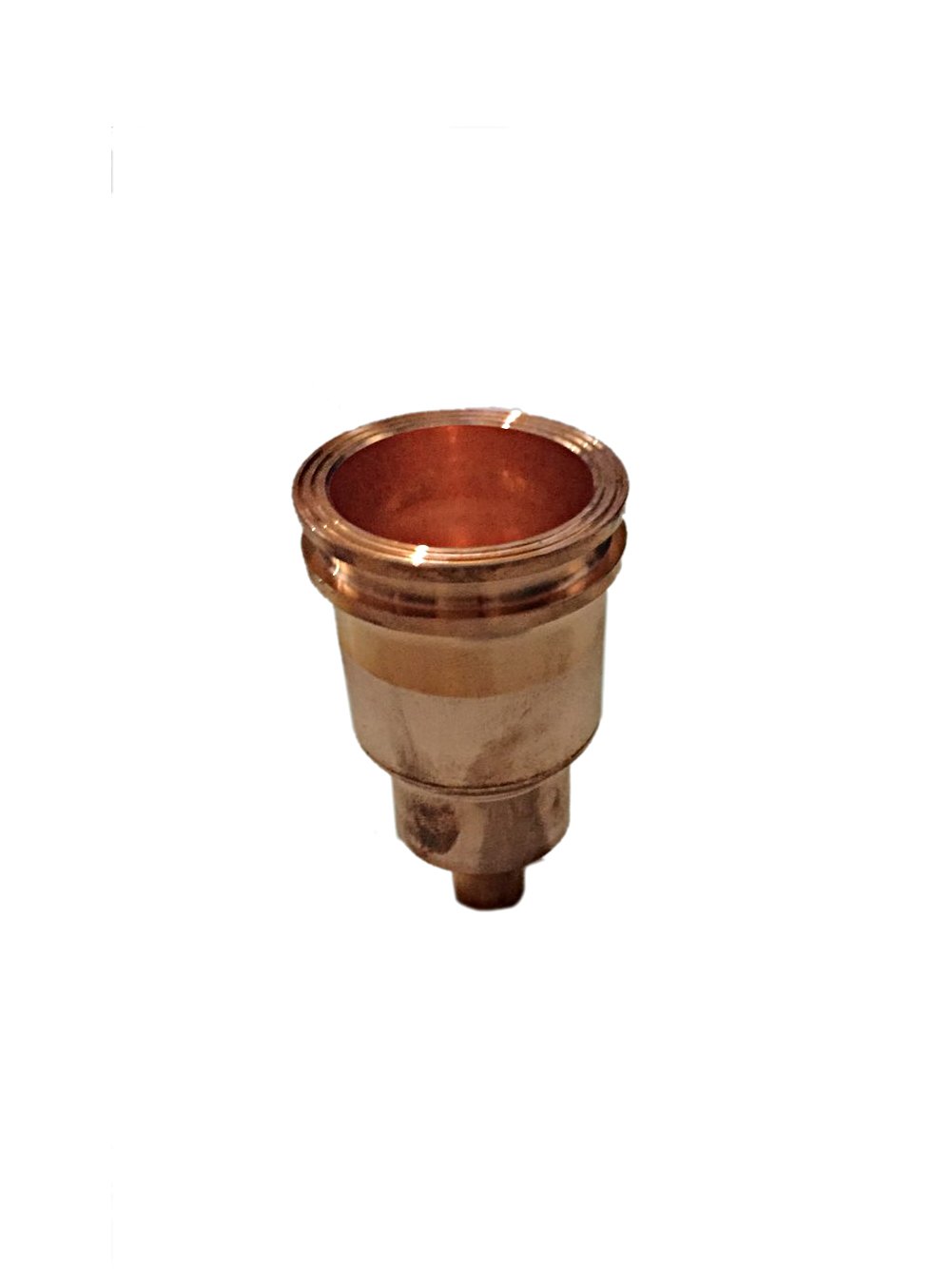 unit pump bronze bushing