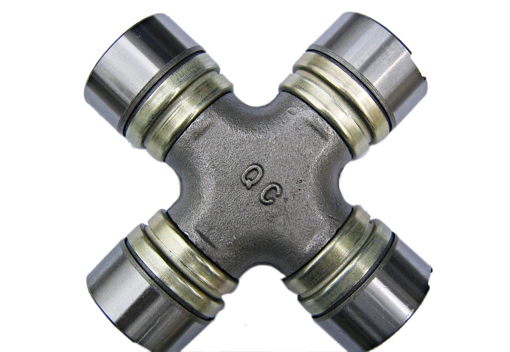 universal joint