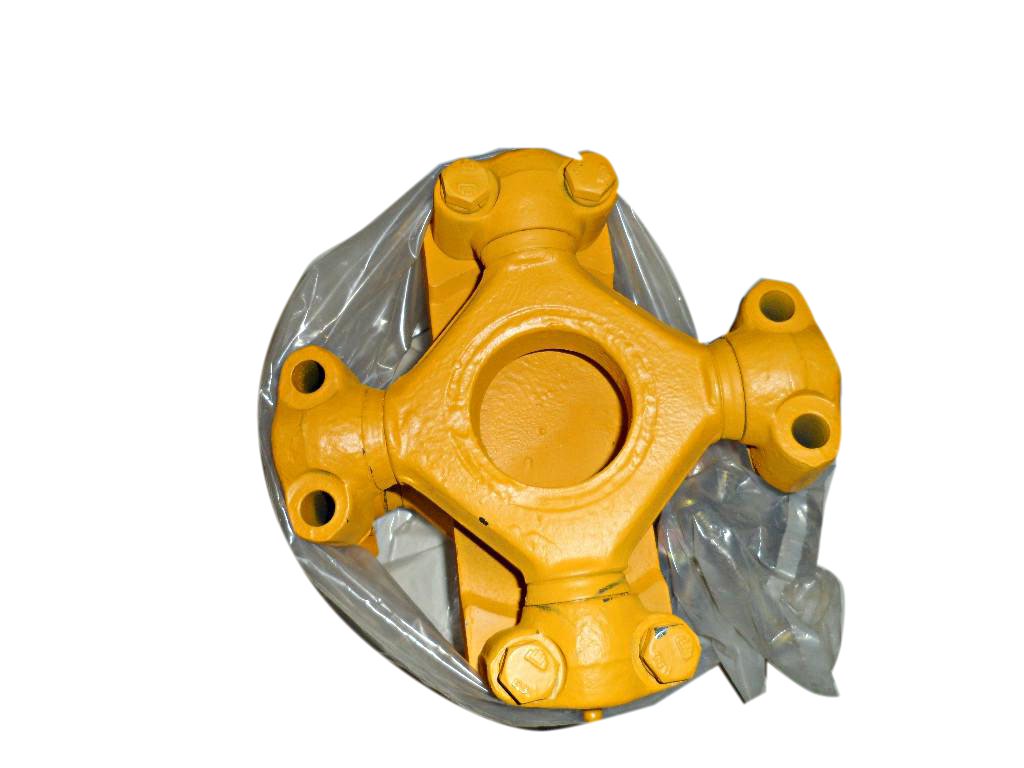 universal joint