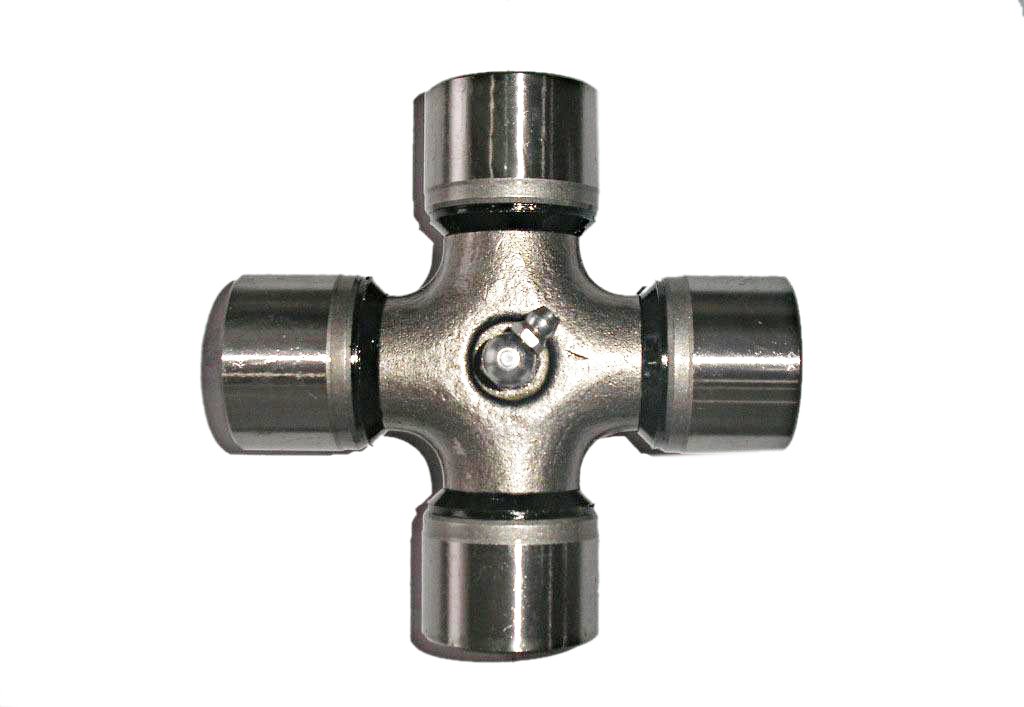 universal joint