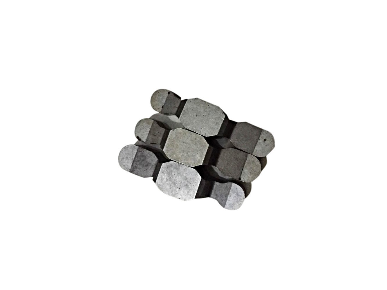valve bridge