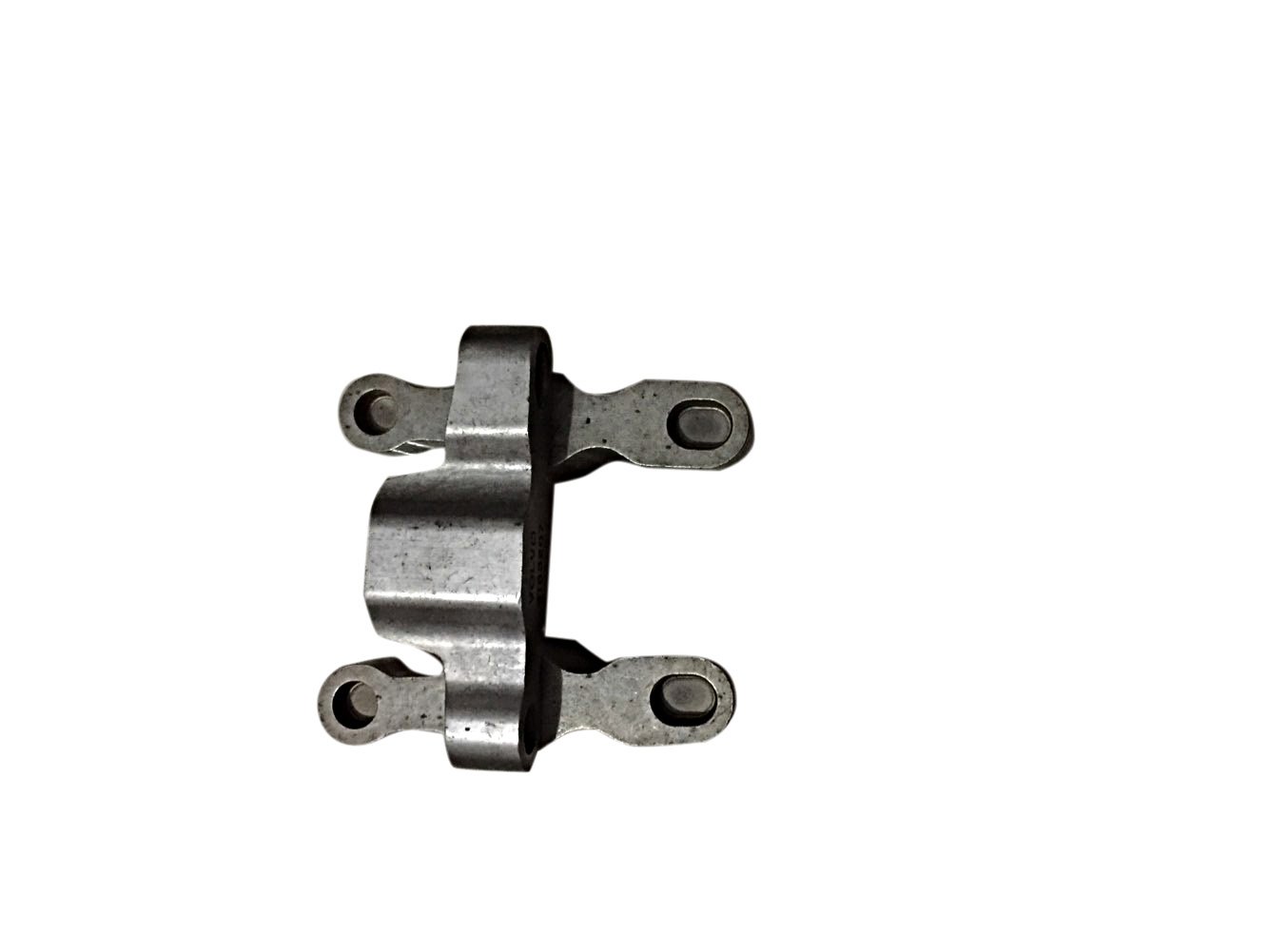 valve bridge