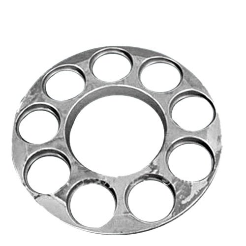 valve plate
